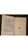 Textile Antique 1901 Mark Twain Library Edition – 5-Volume Set (Harper & Brothers) For Sale - Image 7 of 8
