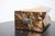 Paper Bag by California Bronze For Sale - Image 15 of 18