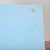 Unrestored Vintage Kitchen Table For Sale - Image 12 of 18