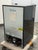 Ge Appliances Undercounter Refrigerator For Sale In San Francisco - Image 6 of 12
