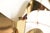 Curtis Jeré brass "Birds" wall sculpture featuring three seagulls in brass. This sculptural wall piece is a classic...