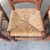 Vintage Farmer Chairs, 1960s, Set of 5 For Sale - Image 12 of 16