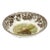 Spode Woodland Moose Cereal Bowl 6.25", Moose For Sale