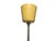 Postmodern Pendant Lamp, Poland, 1970s, in Very Good conditions. Designed 1970 to 1979 European Plug (up to 250V).The...