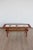 Vintage Teak and Ceramic Coffee Table from Gemina Møbler, 1960s For Sale - Image 14 of 15