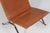 Fritz Hansen PK22 Lounge Chair attributed to Poul Kjærholm for Fritz Hansen, 1970s For Sale - Image 4 of 8