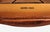 1960s Mid-Century Modern Leather Travel Case With Vanity/Grooming Set by the Luxury Brand Hermès Paris, France - 5 Pieces For Sale - Image 13 of 13