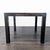 Modern West Elm Extendable Dining Table For Sale - Image 3 of 10