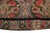 2020s Boho Chic Turkish Green Throw Pillow For Sale - Image 5 of 8