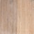 Oak Trestle Dining Table, Antique, France, Circa 1970 For Sale In Greensboro - Image 6 of 12