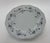 New 1970s Rosenthal Porcelain With Grey Bouque - 73 Pieces Set For Sale - Image 13 of 18