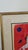 Nissan Engel ‘Warriors Riding’ Signed & Numbered Lithograph, 16/200 For Sale In Miami - Image 6 of 8