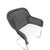 D43 Cantilever Chairs from Tecta, Set of 4 For Sale - Image 6 of 9