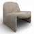 Alky Armchair by Giancarlo Piretti for Anonima Castelli For Sale