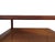 Mid-Century Danish Teak Model Minerva Coffee Table by Hvidt and Orla for France & Son, 1960s For Sale - Image 13 of 15