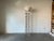 1980's Postmodern - Style Sculptural Metal and Plaster Torchiere Floor Lamp/ Sold For Sale - Image 13 of 13