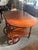 Carl Forslund Serving Cart - Cherry Wood For Sale In Saint Louis - Image 6 of 11