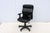 The Knoll Bulldog executive desk chair is a classic ergonomic office chair, designed by Dale Fahnstrom and Michael McCoy...