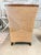 Transitional Kingston Wing Chair For Sale - Image 3 of 4