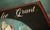 Wood Antique Chest of Drawers with Hand-Painted Nautical Ships, Bristol, United Kingdom, 1892 For Sale - Image 7 of 18