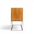 Mid 20th Century Milo Baughman for Thayer Coggin Mid Century Burlwood and Chrome Credenza For Sale - Image 5 of 11