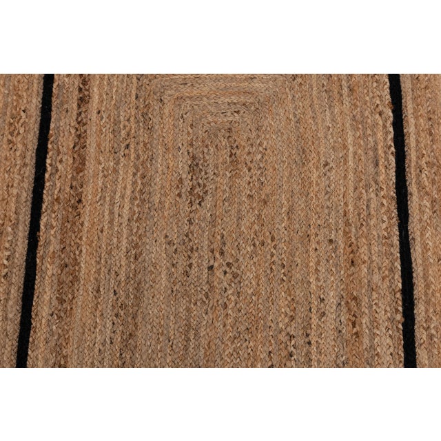 Looking for a custom size or color? For more information on customization capabilities, please reach out to...