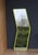 Wood Arrow 6 - Accent Design Mirror For Sale - Image 7 of 18