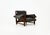 Sheriff Lounge Chair by Sergio Rodrigues for Isa, 1960s For Sale - Image 12 of 12