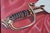 Late 20th Century Jorge Sepulveda Diaz Signed Original Usmc Regalia Still Life Painting, Framed For Sale - Image 4 of 18