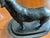 Heavy Duty Cast Bronze Labrador Retriever Doorstop For Sale - Image 4 of 8