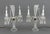 Victorian Style Cut Crystal Candelabra, Pair For Sale - Image 13 of 13