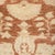 Traditional Mogul Collection Hand-Knotted Area Rug - Ivory 12' 5" x 17' 10" For Sale - Image 3 of 4