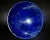 Fine Lapis Lazuli Bowl For Sale In Los Angeles - Image 6 of 12