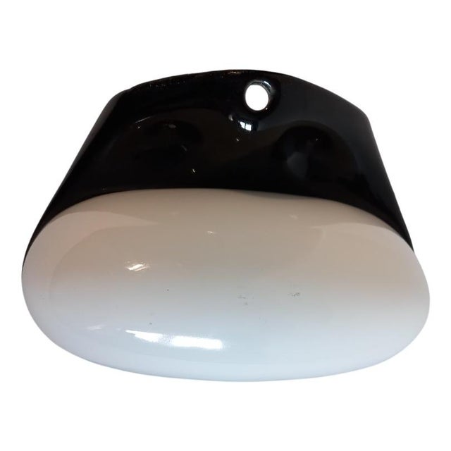 Wall Lamp for Lindner by Wilhelm Wagenfeld, 1950s For Sale - Image 17 of 17