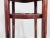 Set of 4 Barstools by Michael Thonet for Thonet Furniture, Usa 1960's For Sale - Image 11 of 12