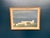 Bernhard Önstad, Utomlands, 1958, Oil Painting on Canvas, Framed For Sale - Image 7 of 10