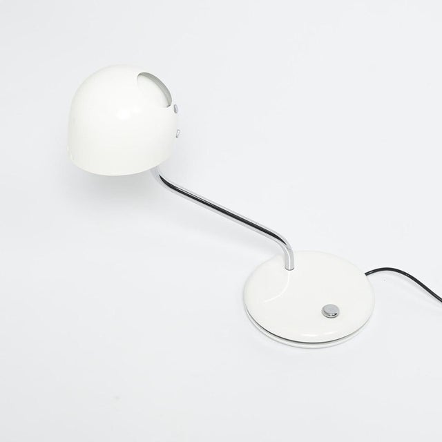 Modern Desk Lamp, 1970s For Sale - Image 11 of 18