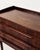 1970s Small Danish Rosewood Cabinet, 1970s For Sale - Image 5 of 6