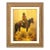 Wet Ride Home, George Dee Smith For Sale