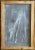 Late 20th Century Peter Keil Original Painting - Junge Wilde Collection For Sale - Image 5 of 5