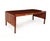 Mid-Century Dining Table by Vijle Stole, 1975 For Sale - Image 15 of 15