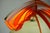 1960s Danish Konkylie Pendant by Louis Weisdorf for Lyfa, 1960s For Sale - Image 5 of 12