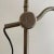 1st Half 20th Century Art Deco Desk Lamp, France, 1930s For Sale - Image 9 of 11