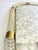 Murano Venetian Luxury "Rostrato" Murano Glass Wall Mirror by Simoeng For Sale - Image 4 of 7