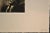 A Single Frame - From the “Mnemonic Pictures Folio” - Photolithograph by R.Longo 1995 For Sale - Image 7 of 10