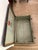 Early 20th Century English Tole-Painted Uniform Case For Sale In Providence - Image 6 of 9