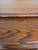 Vintage Ethan Allen Nesting Tables For Sale - Image 13 of 15