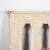 Antique Wooden Balustrade Railing For Sale - Image 11 of 18