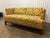 Wood 1960s Henredon Attributed Loveseat For Sale - Image 7 of 10