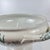Pexonne Ironstone Tureen from Lucrece, 19th Century For Sale - Image 10 of 13